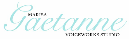 Marisa Gaetanne Voice Teacher, Choir Director - Vancouver, BC
